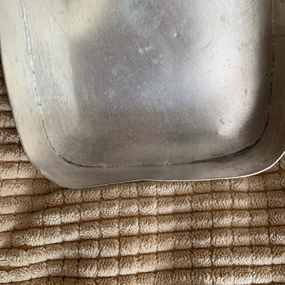 Ming dynasty porcelain shard box. Shard between 1368 and 1644. - Picture 5 of 12